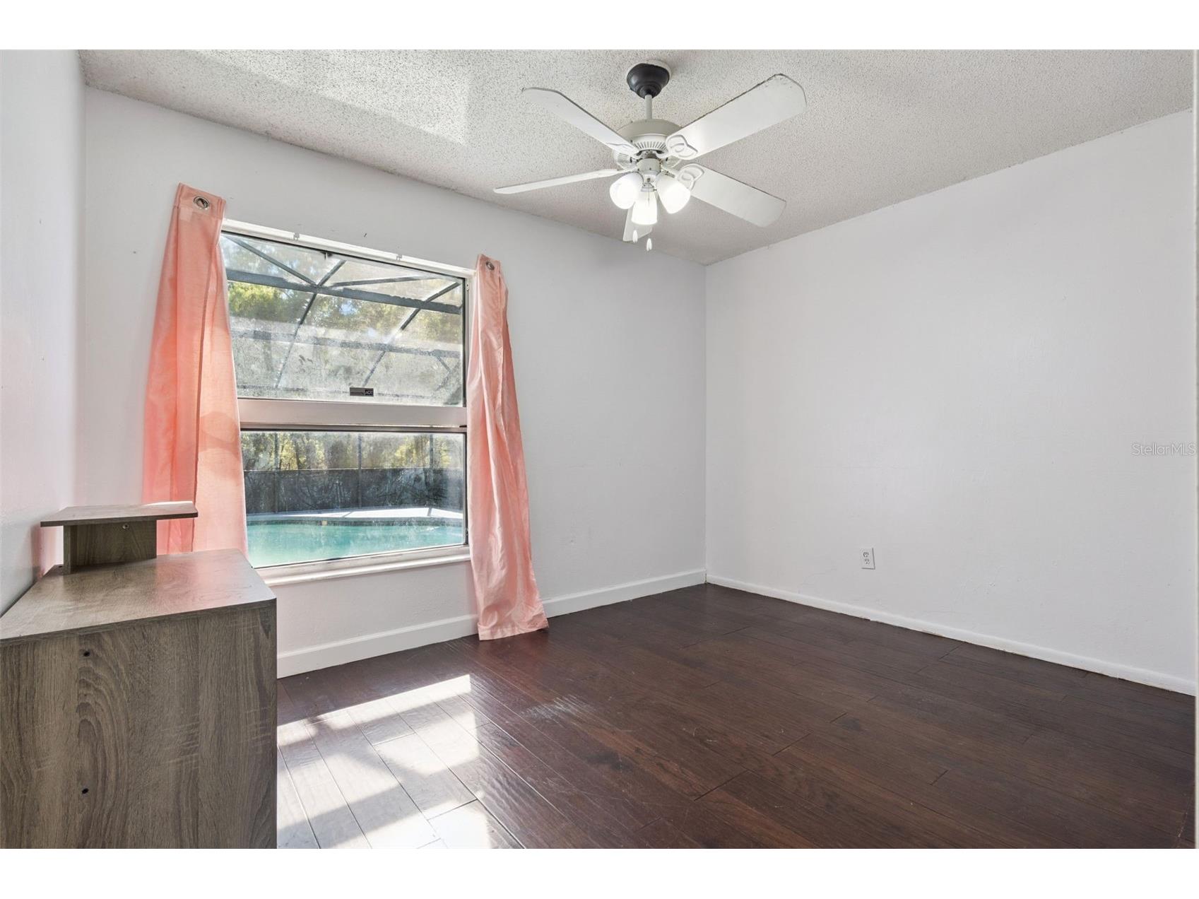 6700 Crescent Ridge Road Orlando FL 32810 - Long Lake O6394949 image23