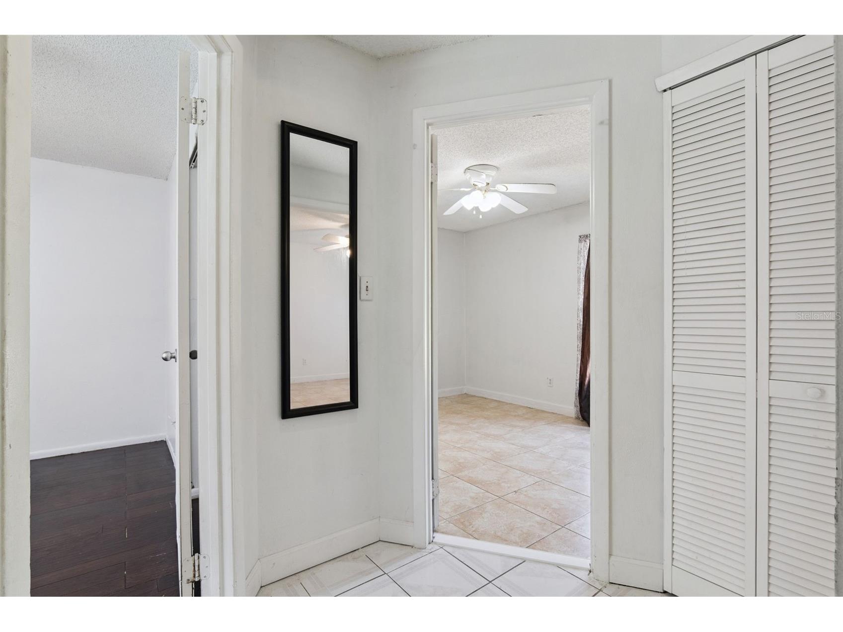 6700 Crescent Ridge Road Orlando FL 32810 - Long Lake O6394949 image24