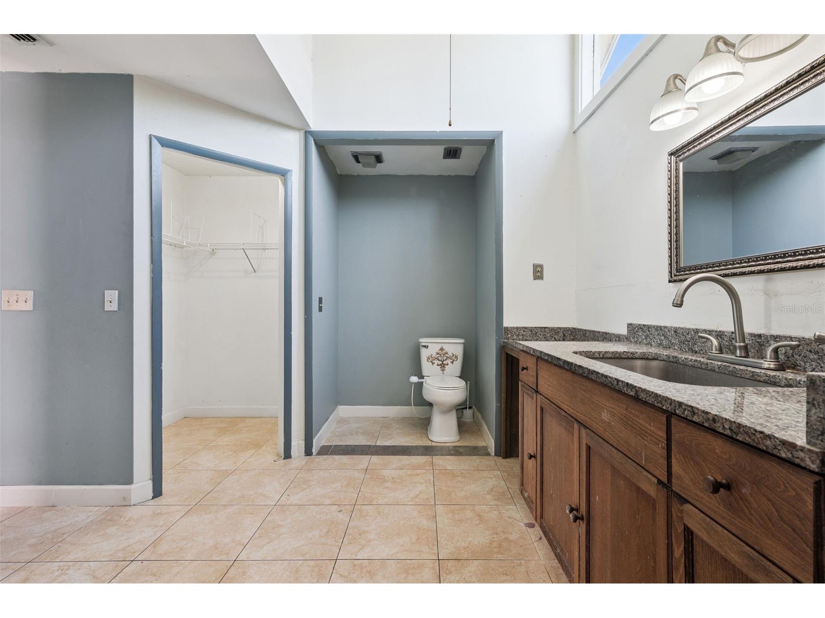 6700 Crescent Ridge Road Orlando FL 32810 - Long Lake O6394949 image26