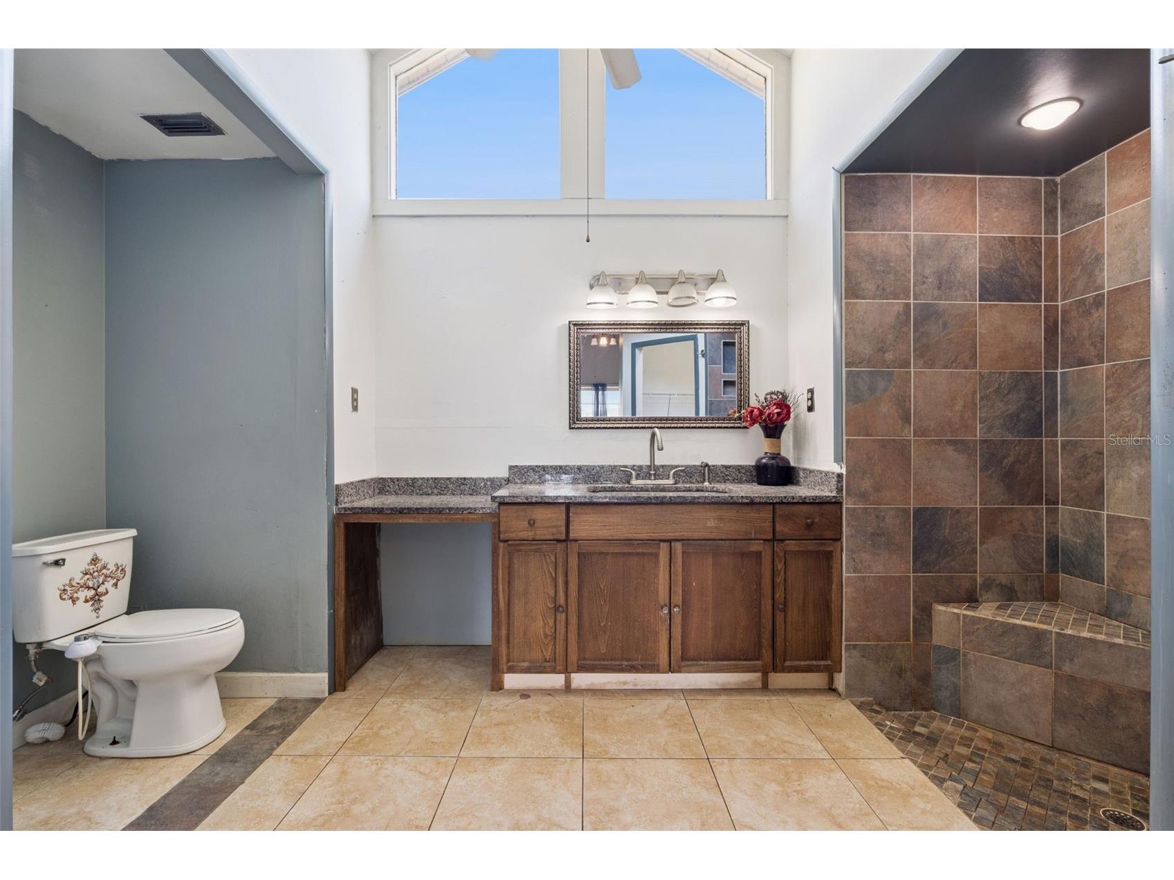 6700 Crescent Ridge Road Orlando FL 32810 - Long Lake O6394949 image27