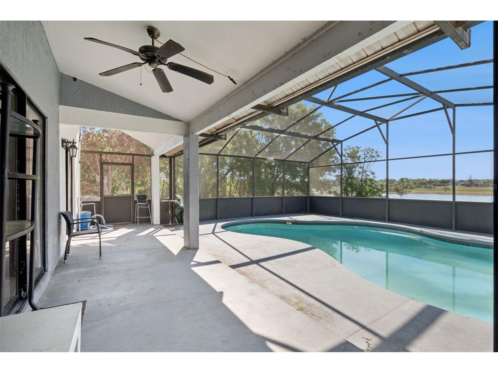 6700 Crescent Ridge Road Orlando FL 32810 - Long Lake O6394949 image29
