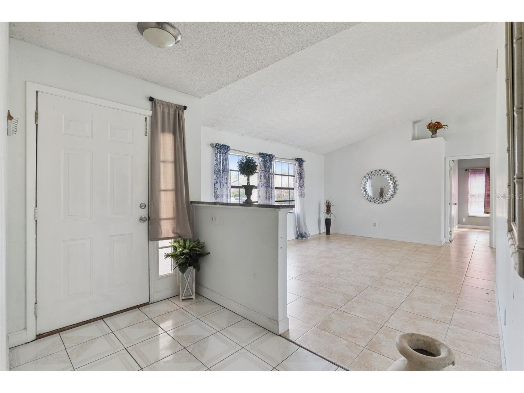6700 Crescent Ridge Road Orlando FL 32810 - Long Lake O6394949 image3