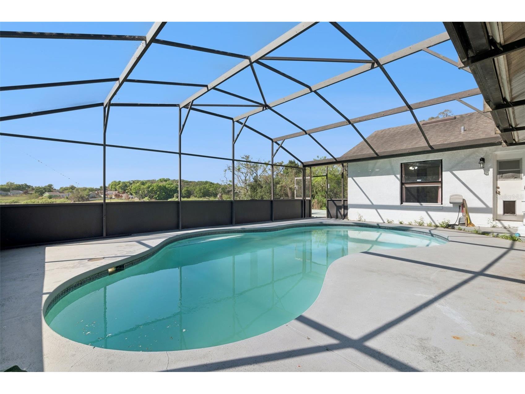 6700 Crescent Ridge Road Orlando FL 32810 - Long Lake O6394949 image30