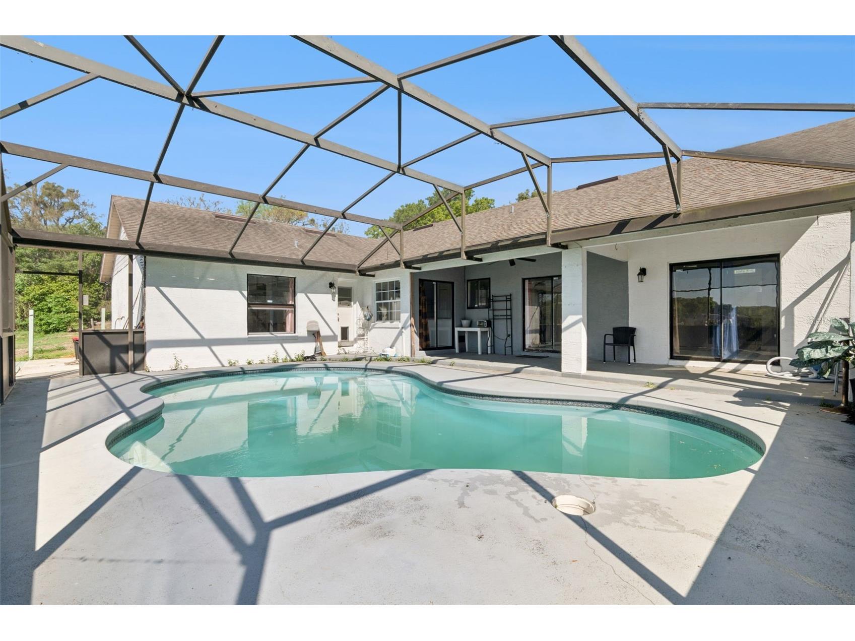 6700 Crescent Ridge Road Orlando FL 32810 - Long Lake O6394949 image31