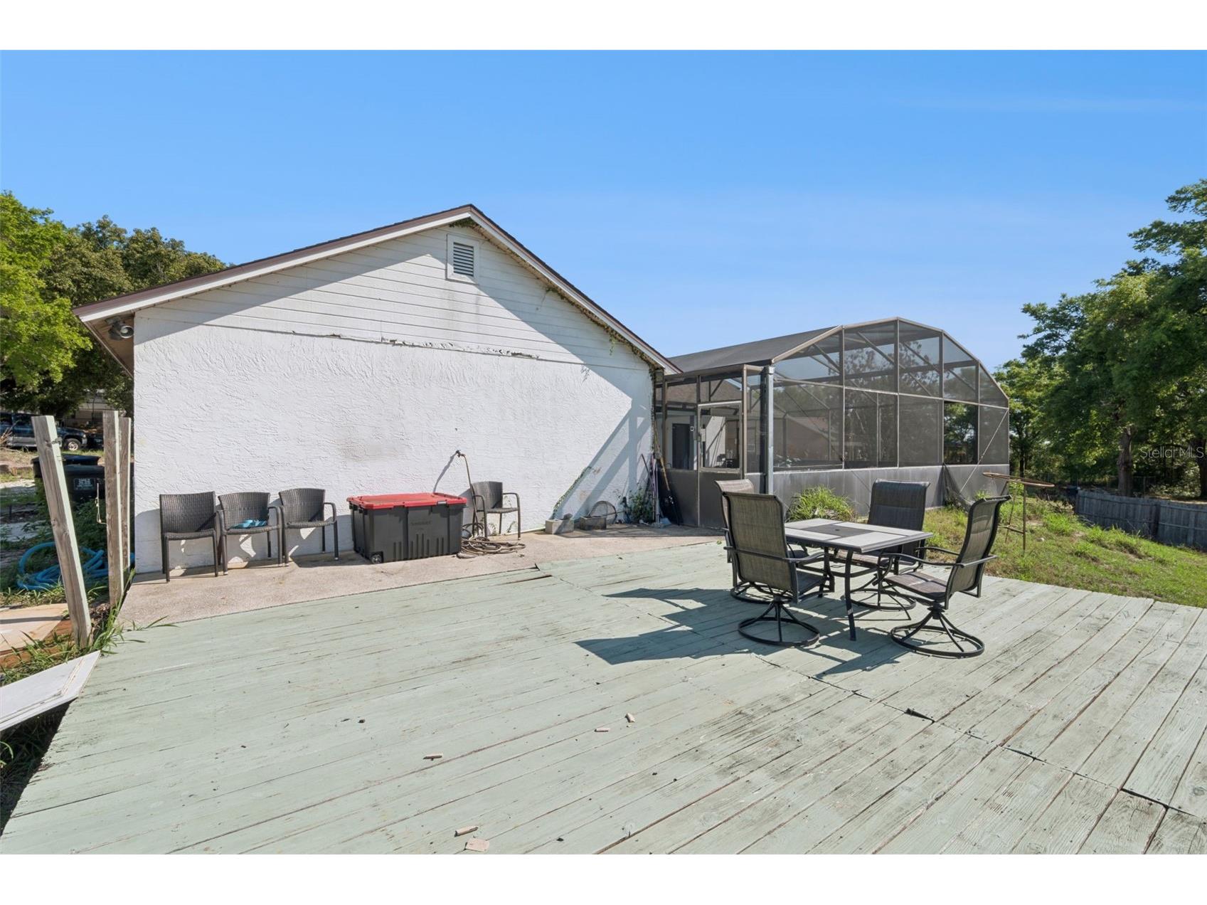6700 Crescent Ridge Road Orlando FL 32810 - Long Lake O6394949 image32