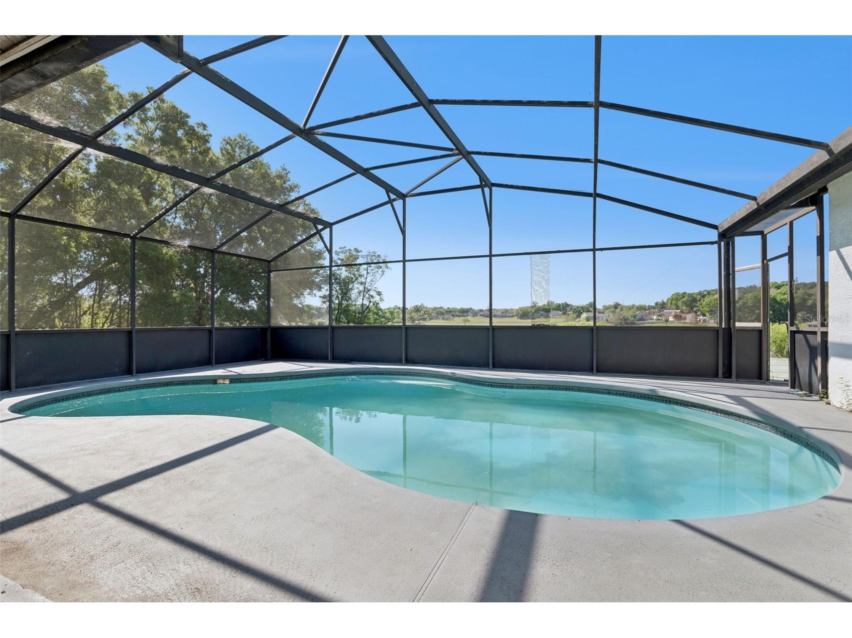 6700 Crescent Ridge Road Orlando FL 32810 - Long Lake O6394949 image33