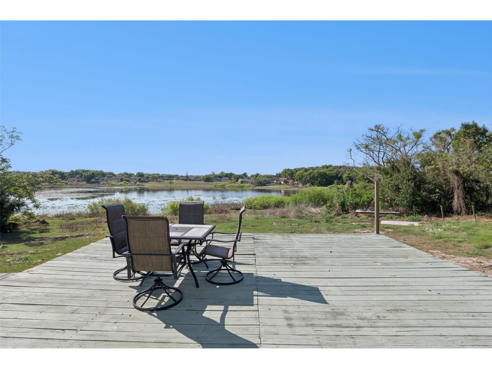 6700 Crescent Ridge Road Orlando FL 32810 - Long Lake O6394949 image34