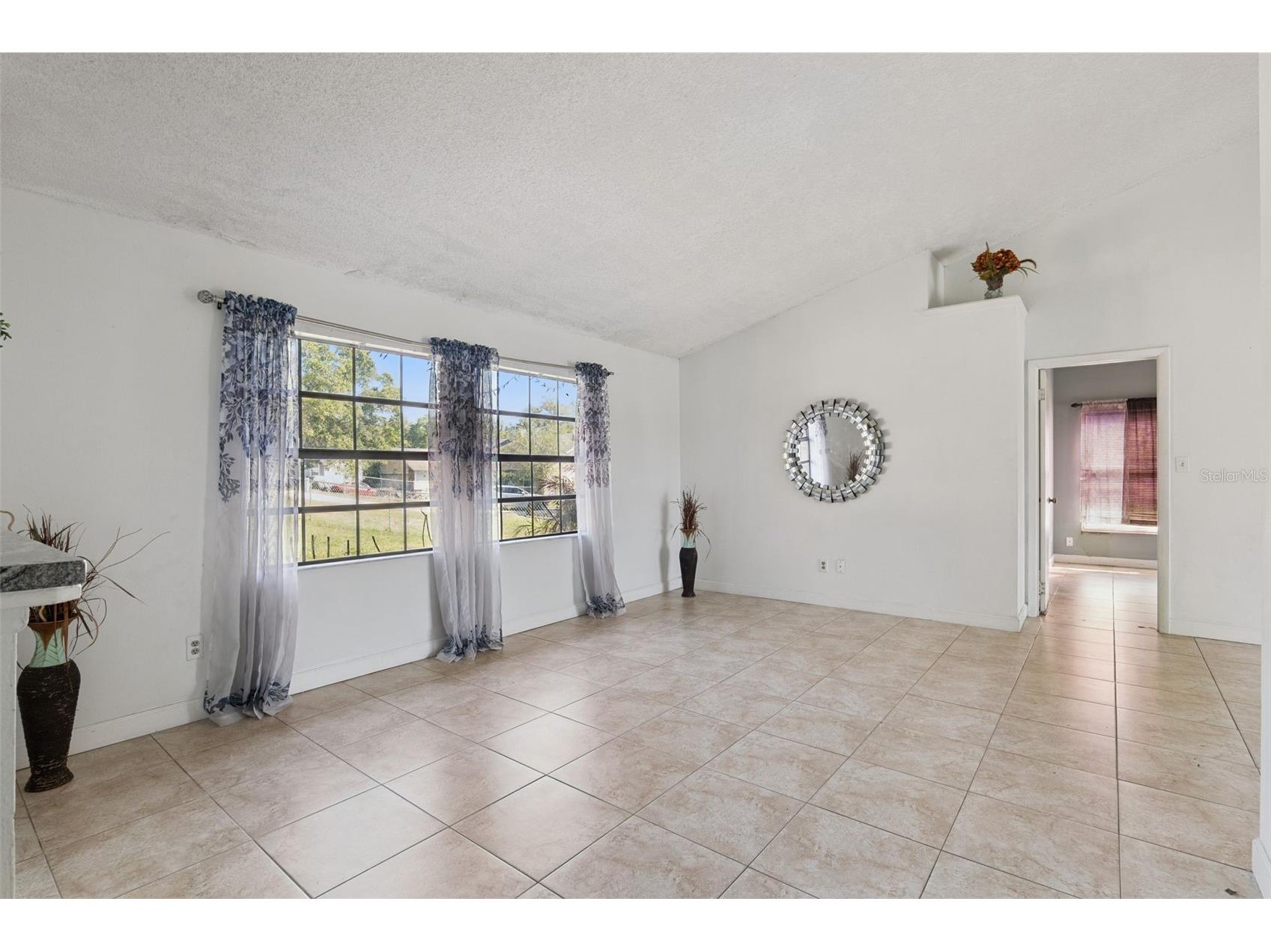6700 Crescent Ridge Road Orlando FL 32810 - Long Lake O6394949 image4