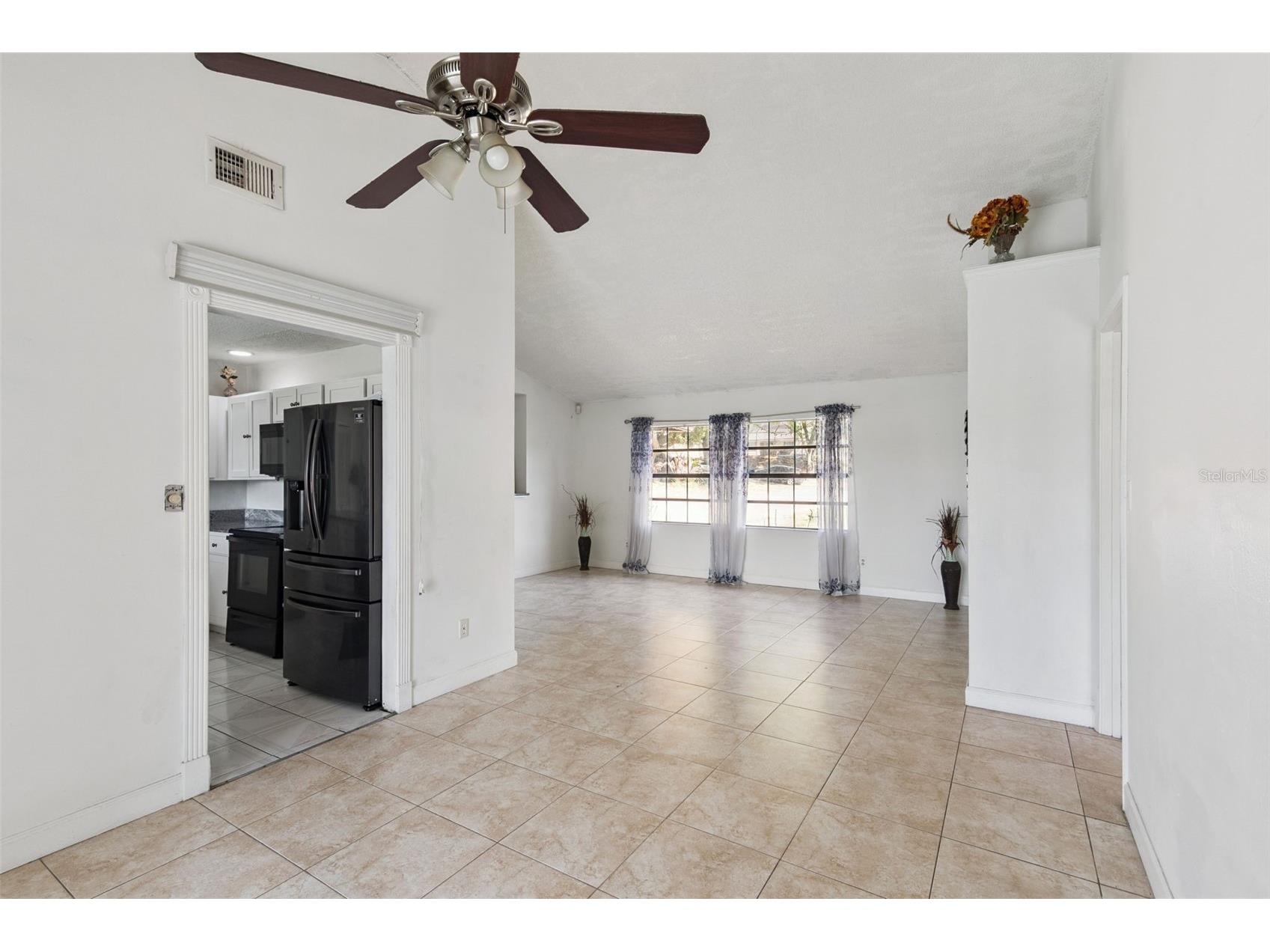 6700 Crescent Ridge Road Orlando FL 32810 - Long Lake O6394949 image5