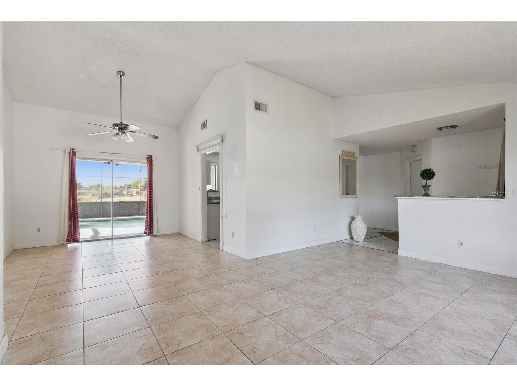6700 Crescent Ridge Road Orlando FL 32810 - Long Lake O6394949 image6