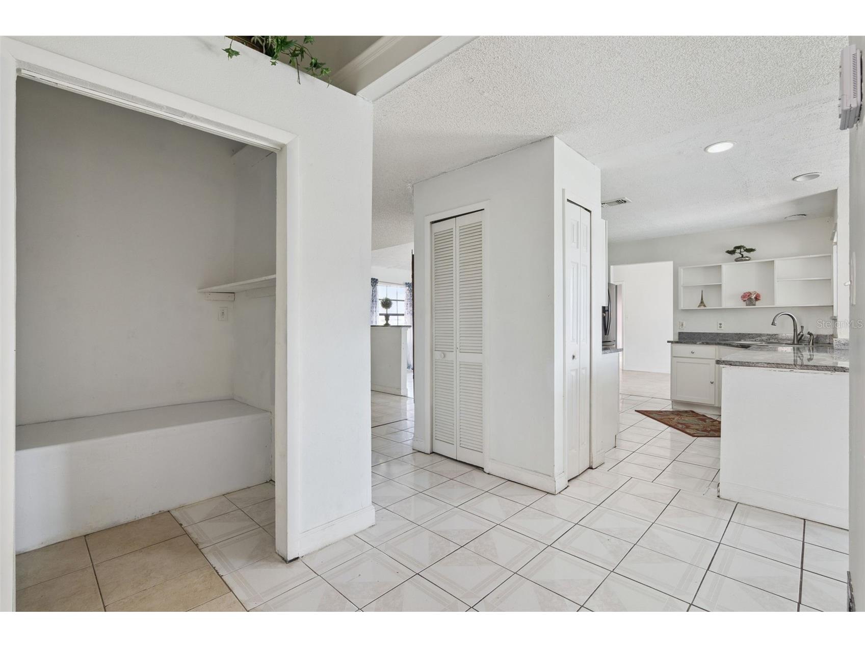 6700 Crescent Ridge Road Orlando FL 32810 - Long Lake O6394949 image7