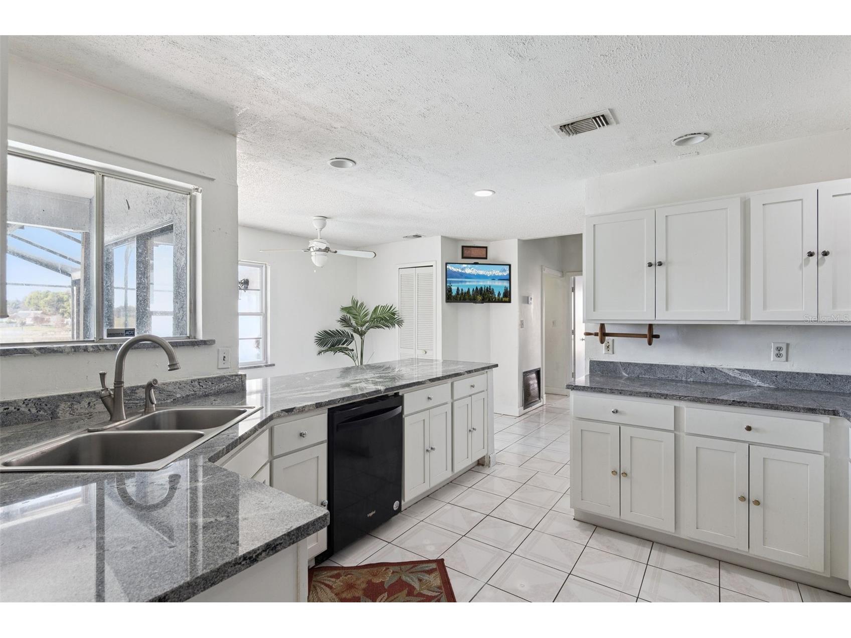 6700 Crescent Ridge Road Orlando FL 32810 - Long Lake O6394949 image8