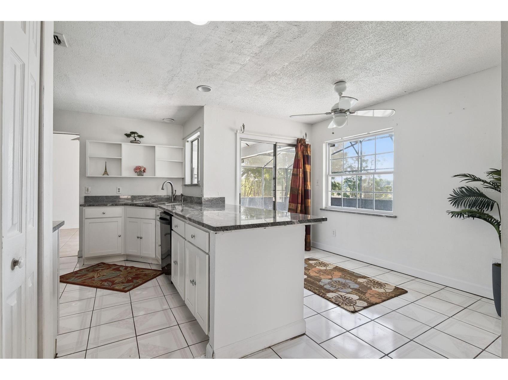 6700 Crescent Ridge Road Orlando FL 32810 - Long Lake O6394949 image9