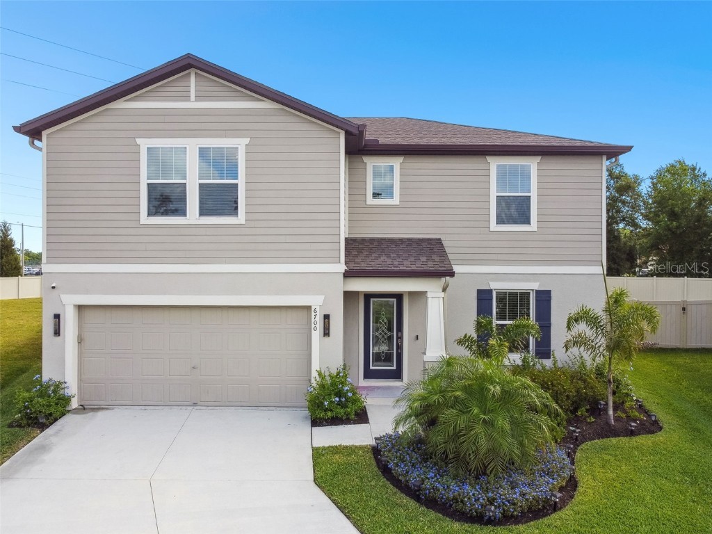 6700 Devlin Lane Wesley Chapel FL 33545 TB8371821 image1