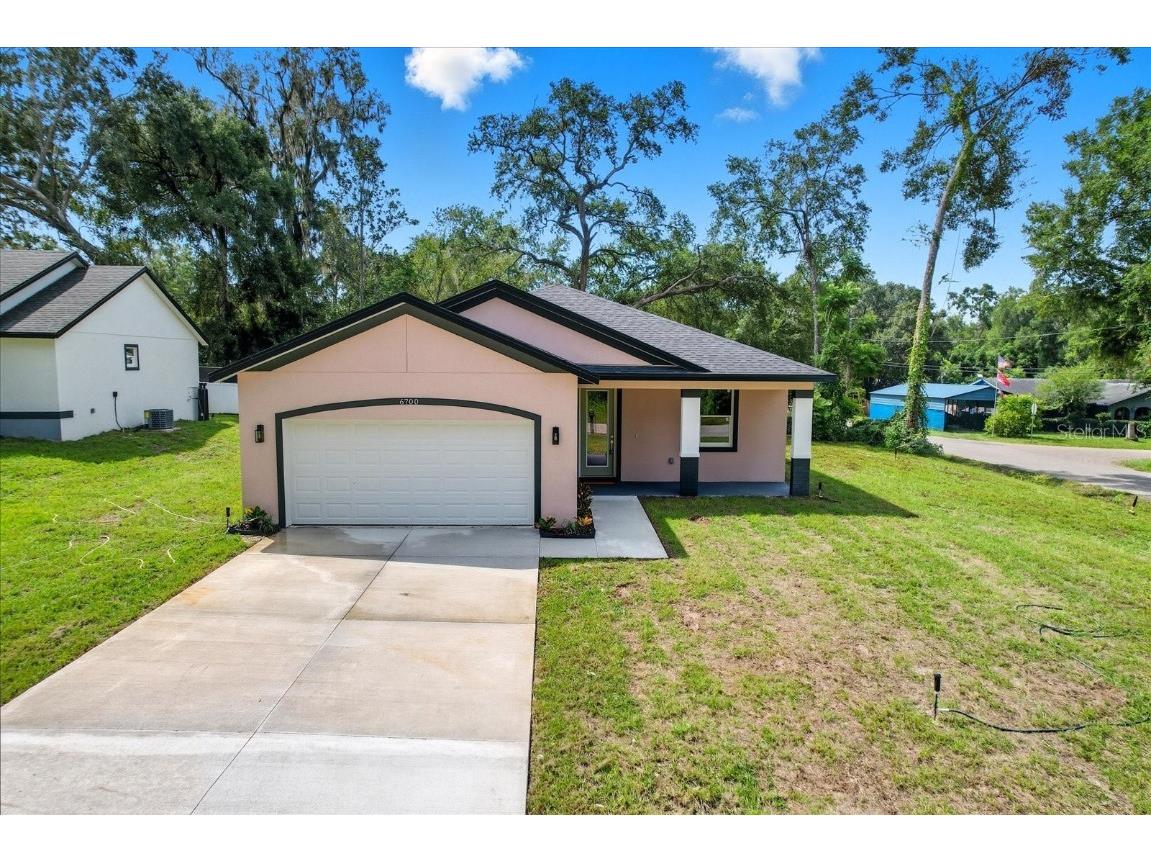 6700 E Crimson Lane Inverness FL 34452 O6345495 image1