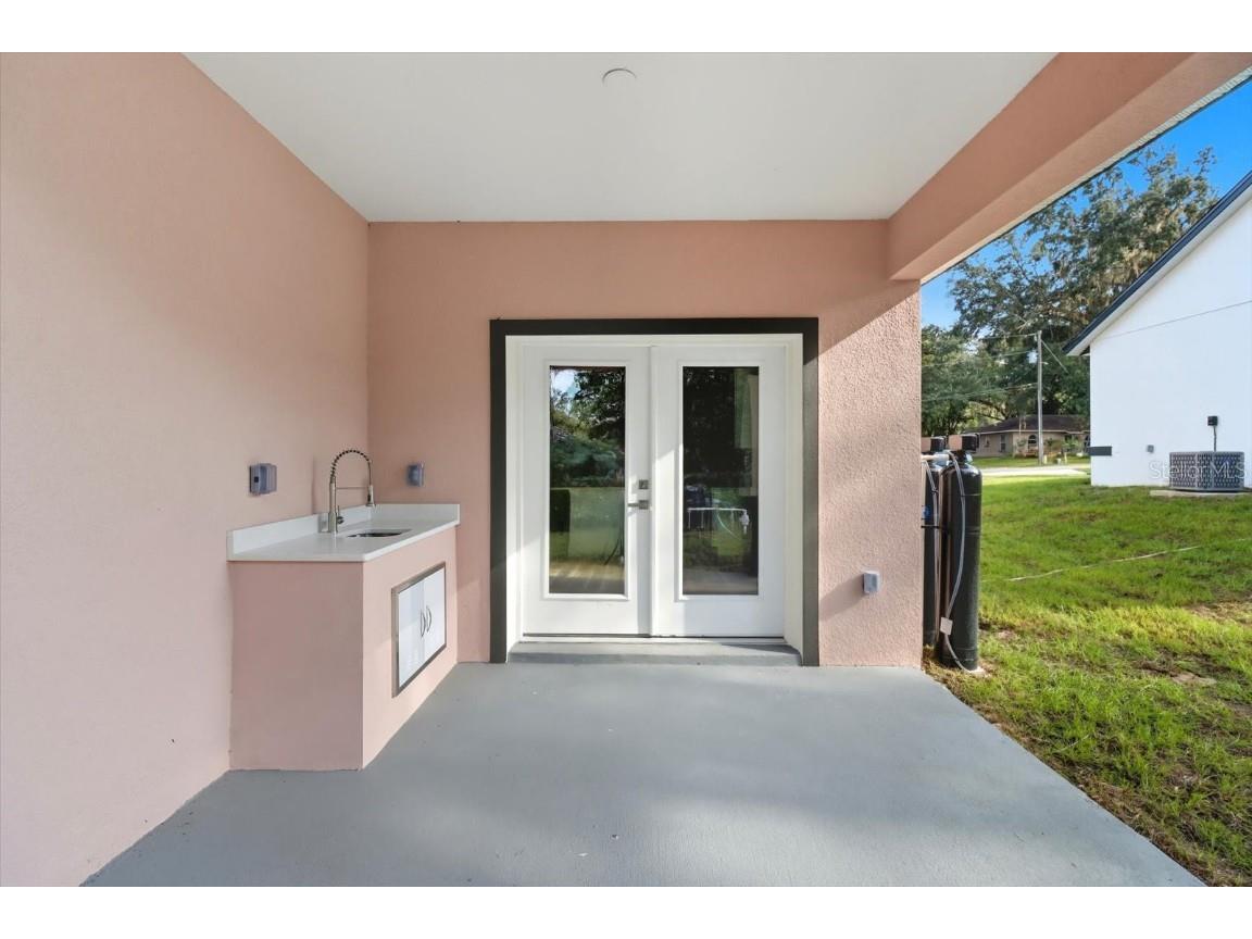 6700 E Crimson Lane Inverness FL 34452 O6345495 image10