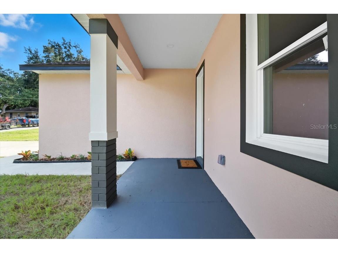 6700 E Crimson Lane Inverness FL 34452 O6345495 image11