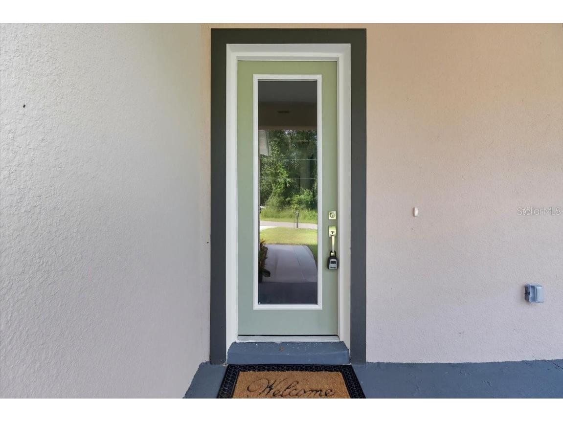 6700 E Crimson Lane Inverness FL 34452 O6345495 image12