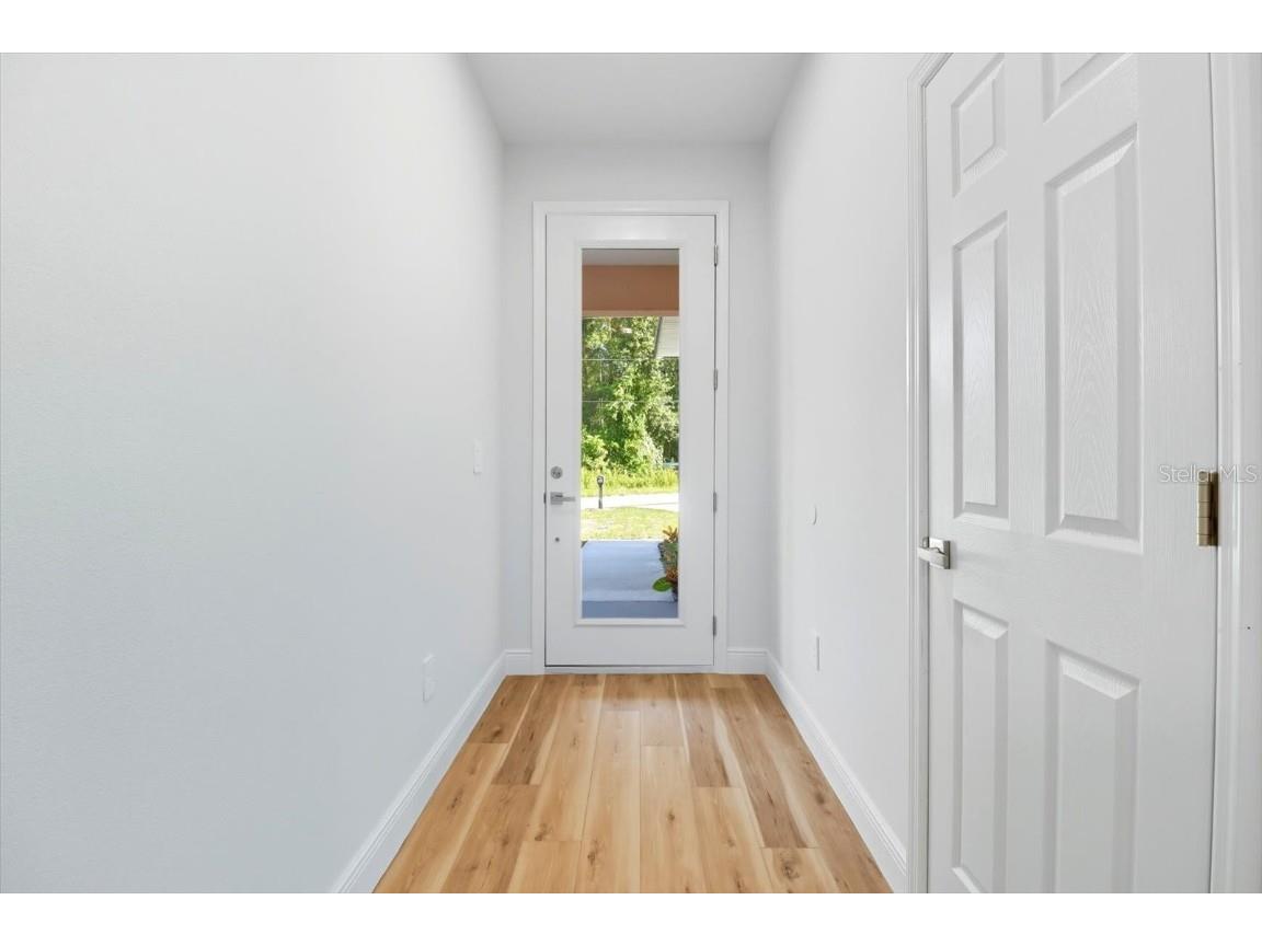 6700 E Crimson Lane Inverness FL 34452 O6345495 image13