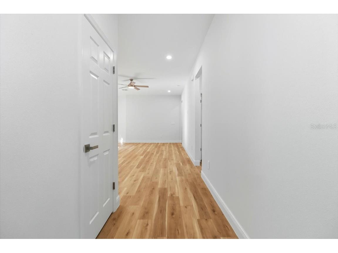 6700 E Crimson Lane Inverness FL 34452 O6345495 image14