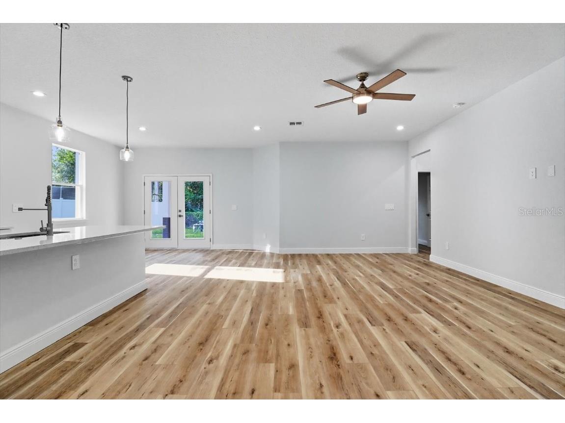 6700 E Crimson Lane Inverness FL 34452 O6345495 image15