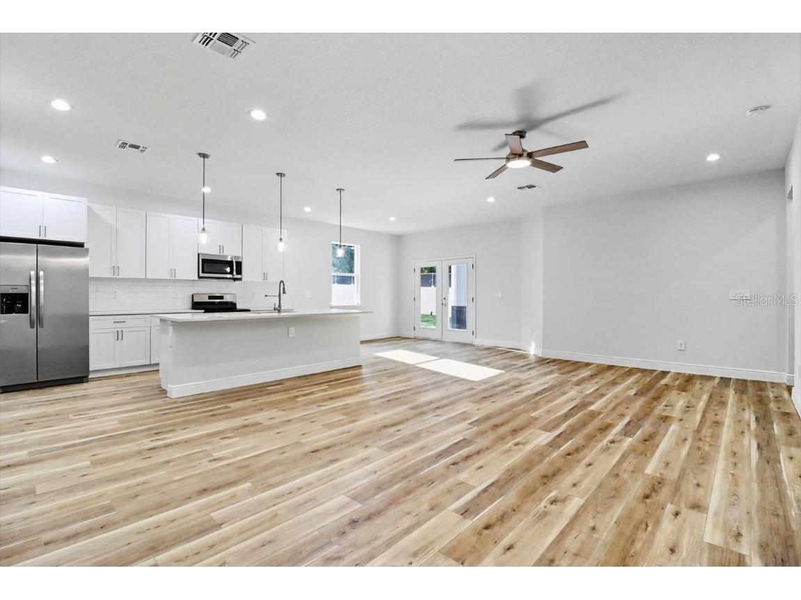 6700 E Crimson Lane Inverness FL 34452 O6345495 image16