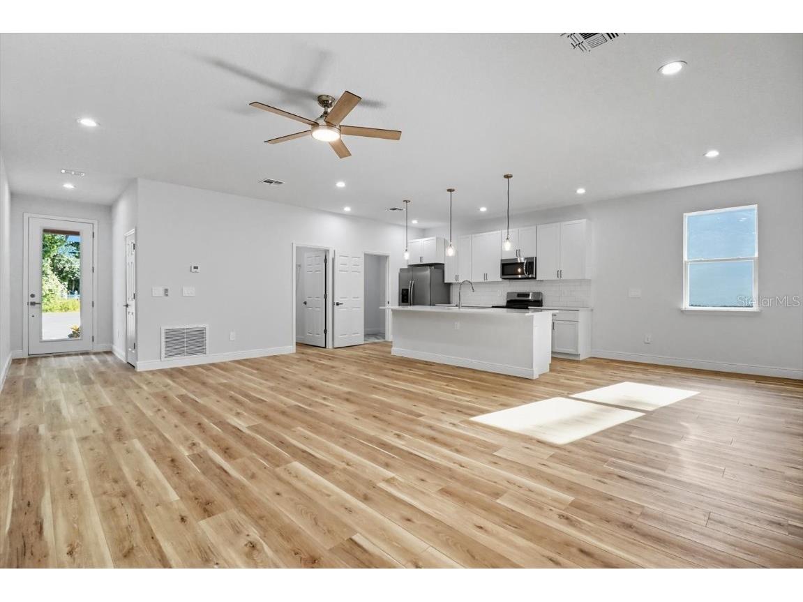 6700 E Crimson Lane Inverness FL 34452 O6345495 image17