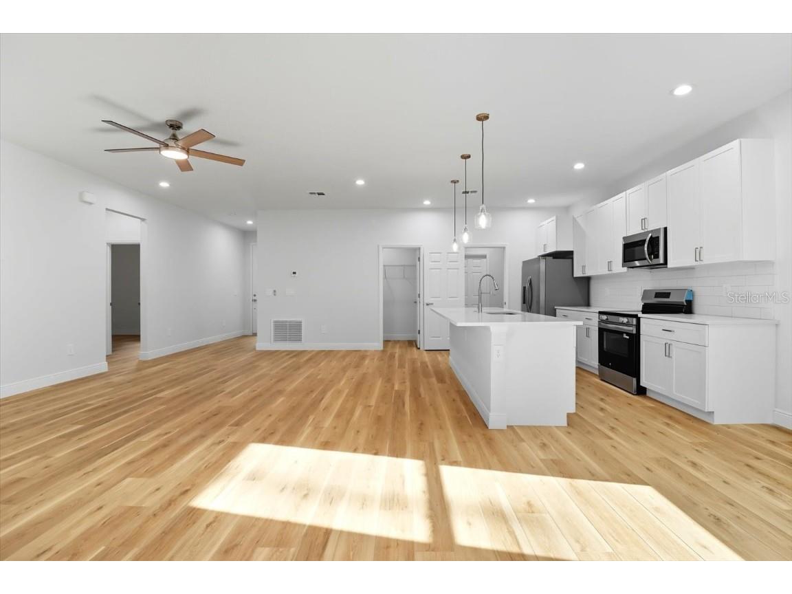 6700 E Crimson Lane Inverness FL 34452 O6345495 image18