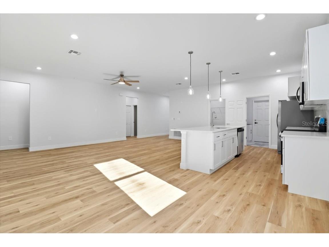 6700 E Crimson Lane Inverness FL 34452 O6345495 image19