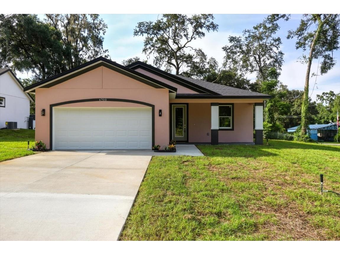 6700 E Crimson Lane Inverness FL 34452 O6345495 image2