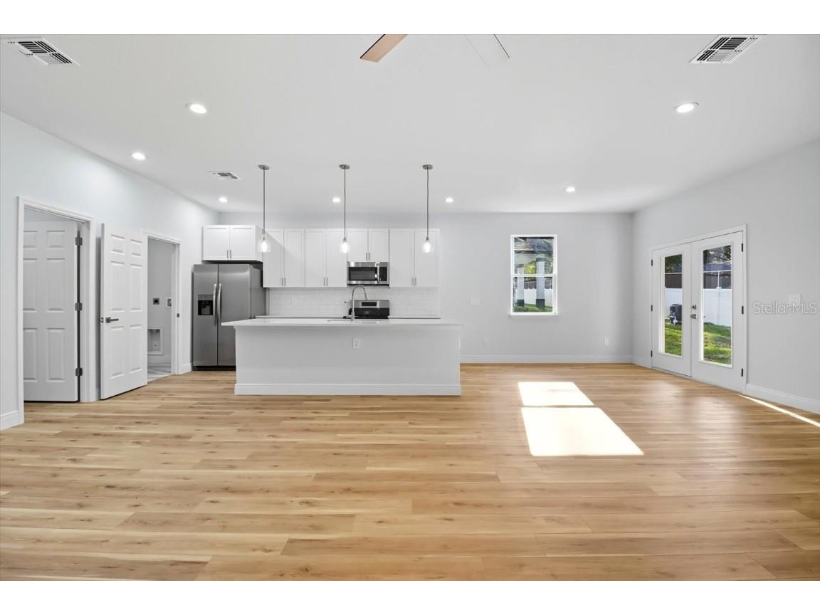 6700 E Crimson Lane Inverness FL 34452 O6345495 image20