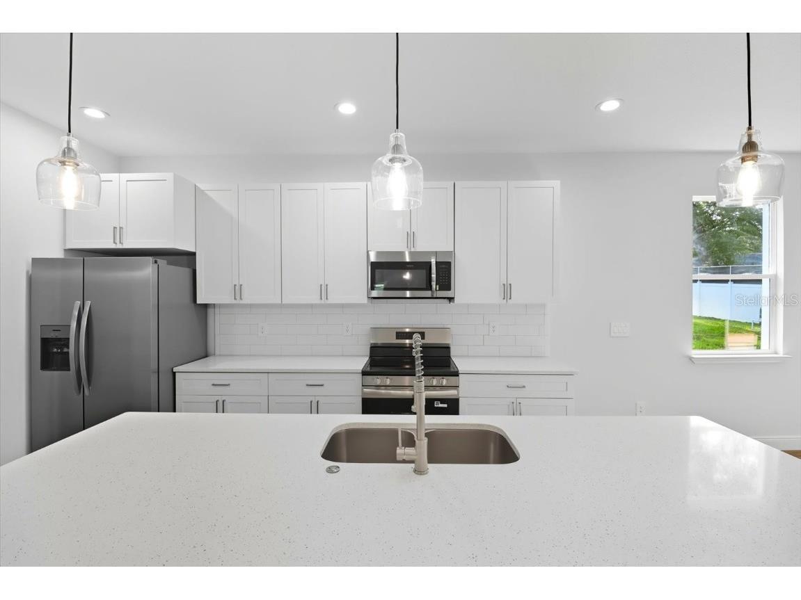 6700 E Crimson Lane Inverness FL 34452 O6345495 image21