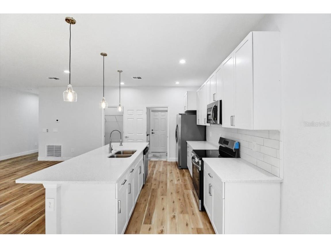 6700 E Crimson Lane Inverness FL 34452 O6345495 image22