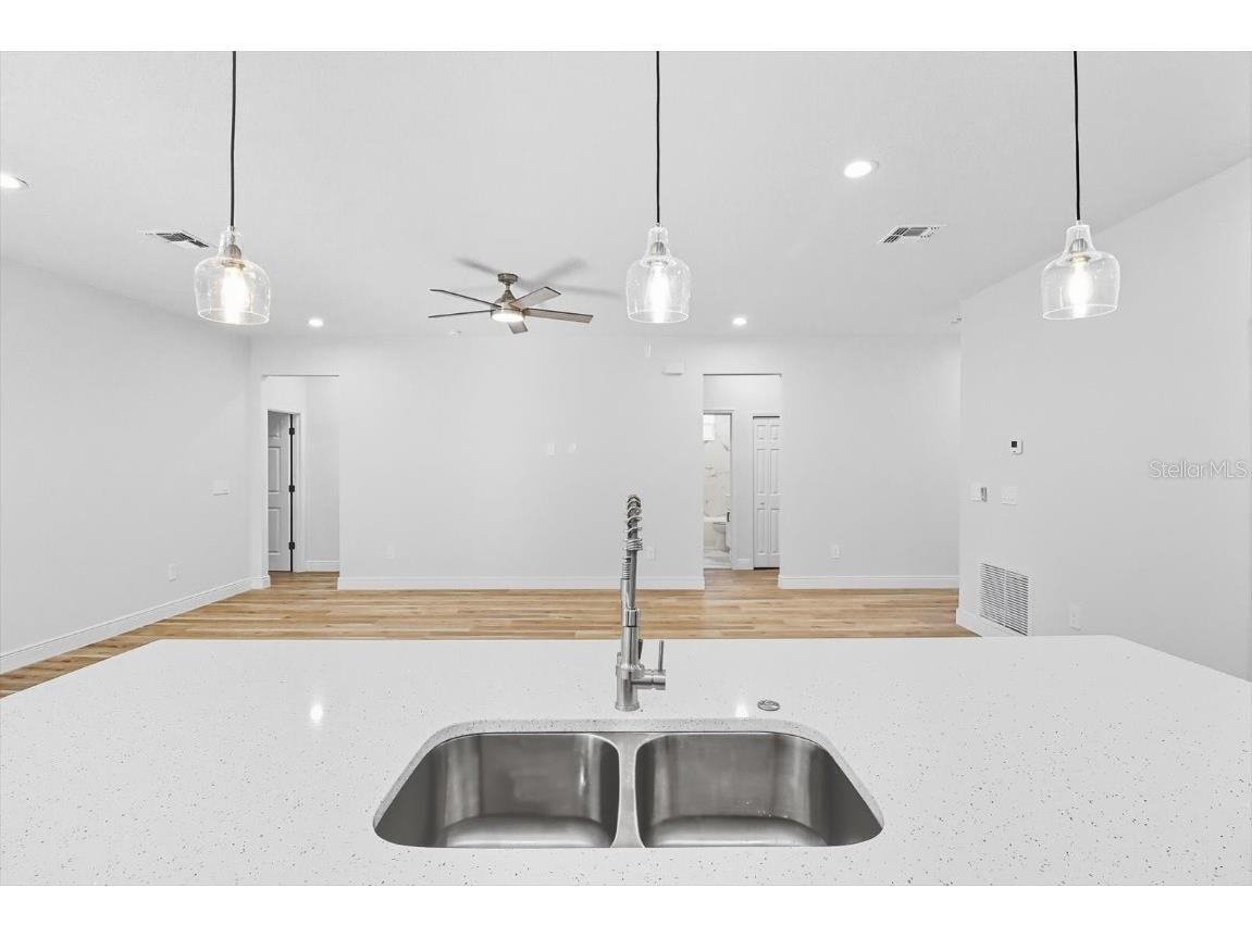 6700 E Crimson Lane Inverness FL 34452 O6345495 image23