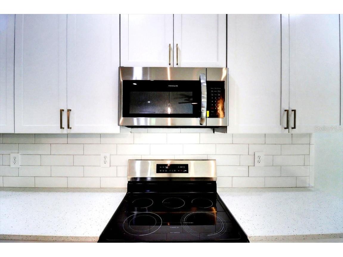 6700 E Crimson Lane Inverness FL 34452 O6345495 image24