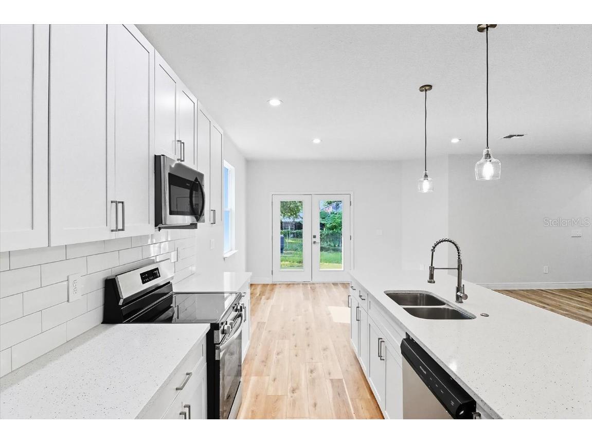 6700 E Crimson Lane Inverness FL 34452 O6345495 image25