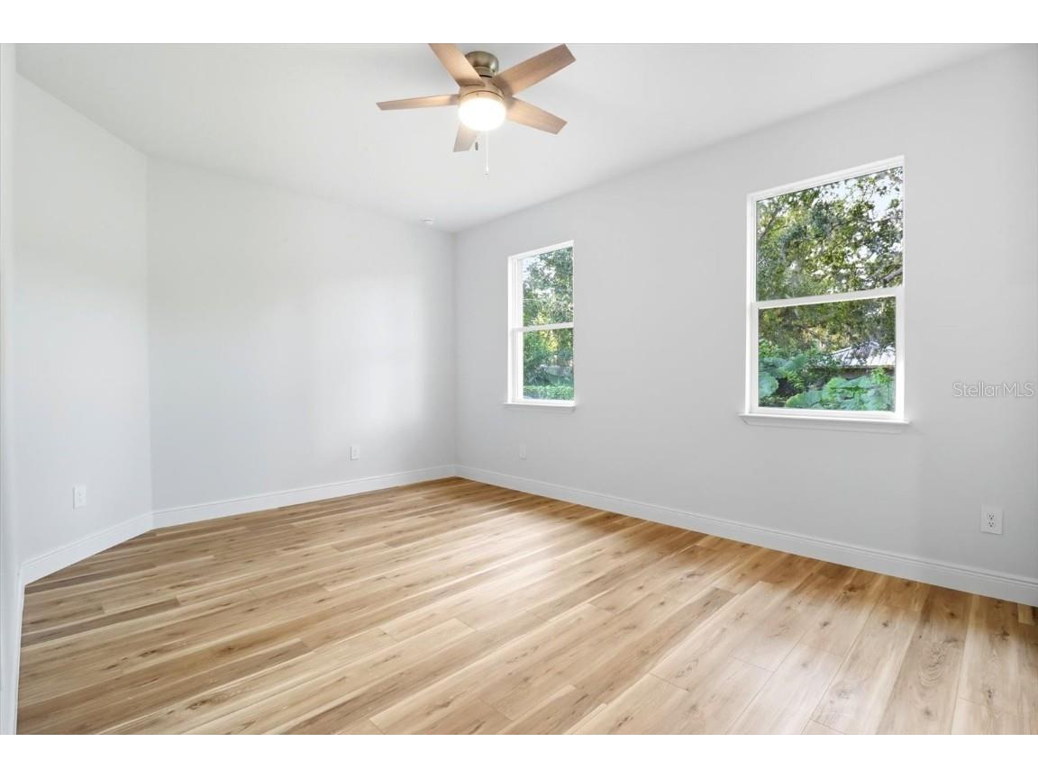 6700 E Crimson Lane Inverness FL 34452 O6345495 image26