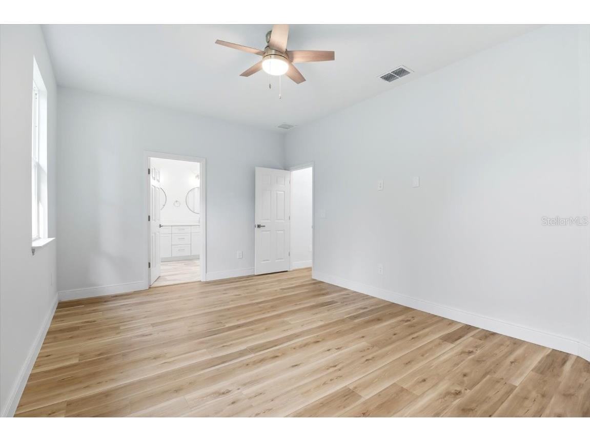 6700 E Crimson Lane Inverness FL 34452 O6345495 image27