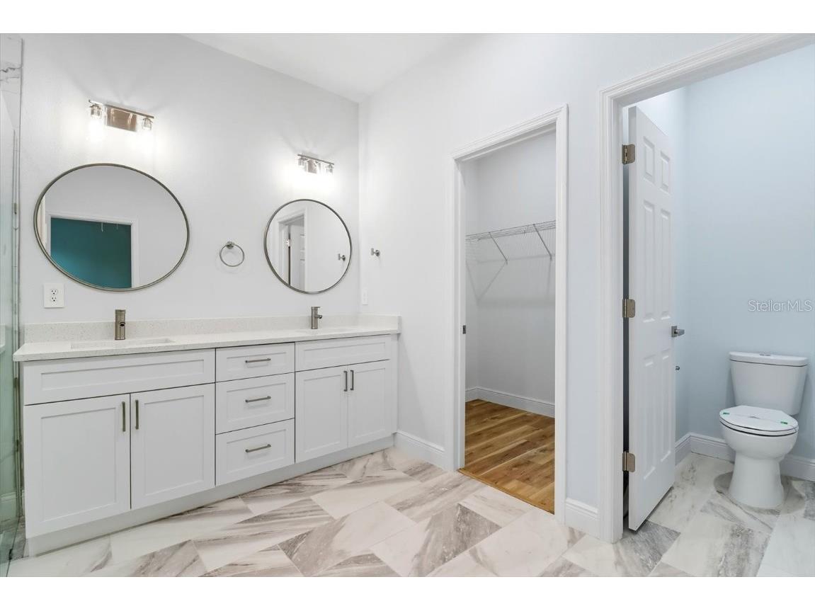 6700 E Crimson Lane Inverness FL 34452 O6345495 image28