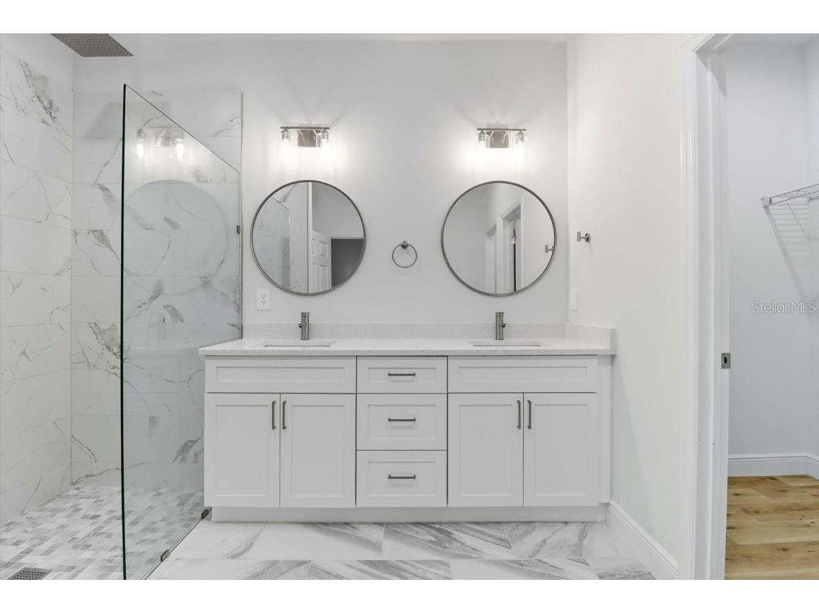 6700 E Crimson Lane Inverness FL 34452 O6345495 image29