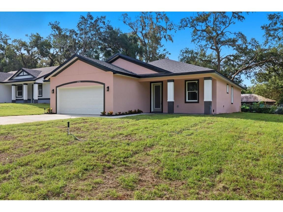 6700 E Crimson Lane Inverness FL 34452 O6345495 image3