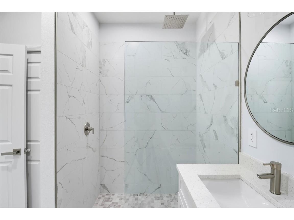 6700 E Crimson Lane Inverness FL 34452 O6345495 image30