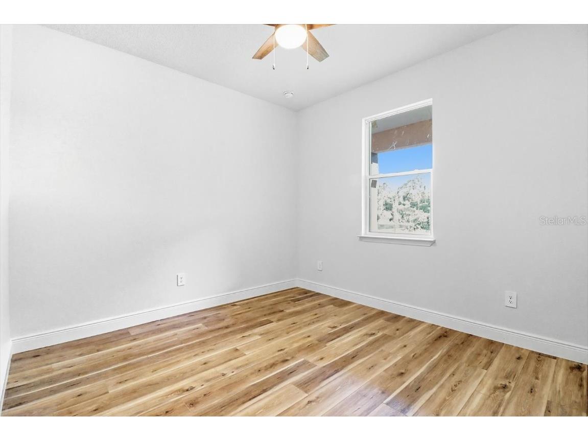 6700 E Crimson Lane Inverness FL 34452 O6345495 image31