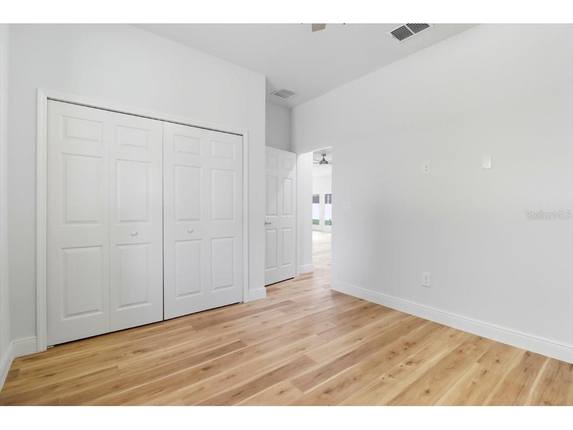 6700 E Crimson Lane Inverness FL 34452 O6345495 image32