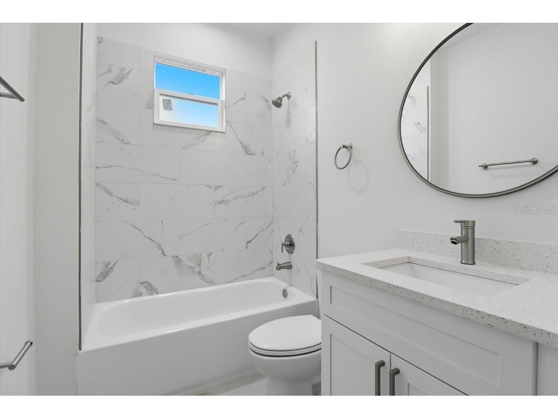 6700 E Crimson Lane Inverness FL 34452 O6345495 image33