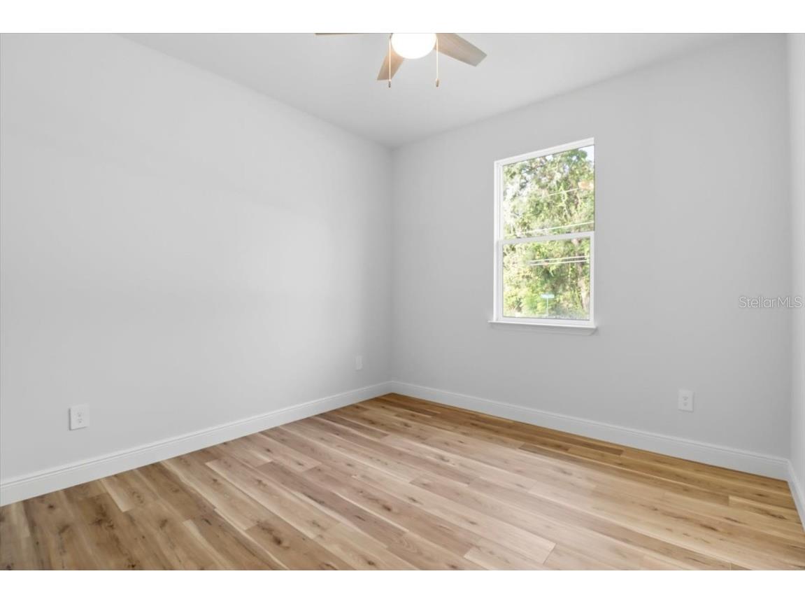 6700 E Crimson Lane Inverness FL 34452 O6345495 image35