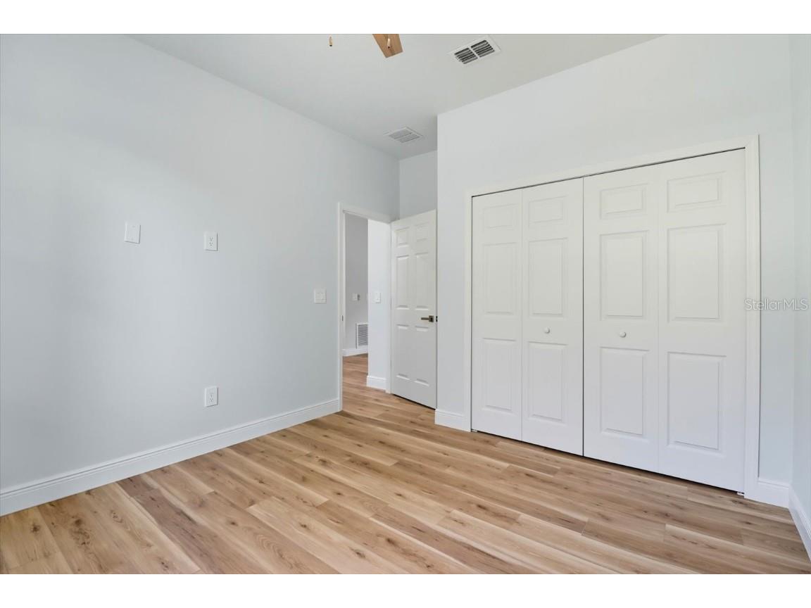 6700 E Crimson Lane Inverness FL 34452 O6345495 image36