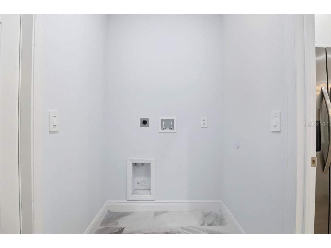 6700 E Crimson Lane Inverness FL 34452 O6345495 image38