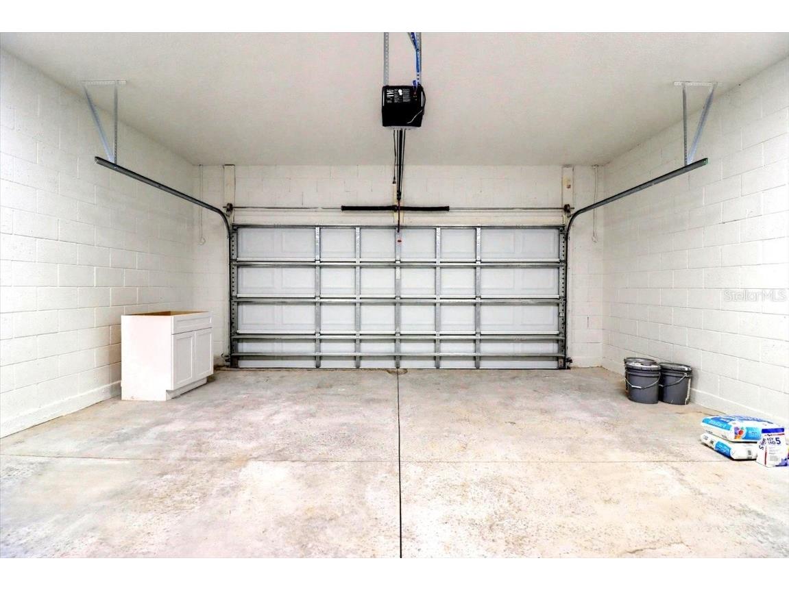 6700 E Crimson Lane Inverness FL 34452 O6345495 image39