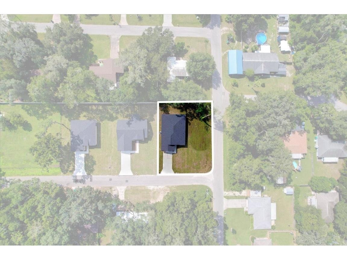 6700 E Crimson Lane Inverness FL 34452 O6345495 image4